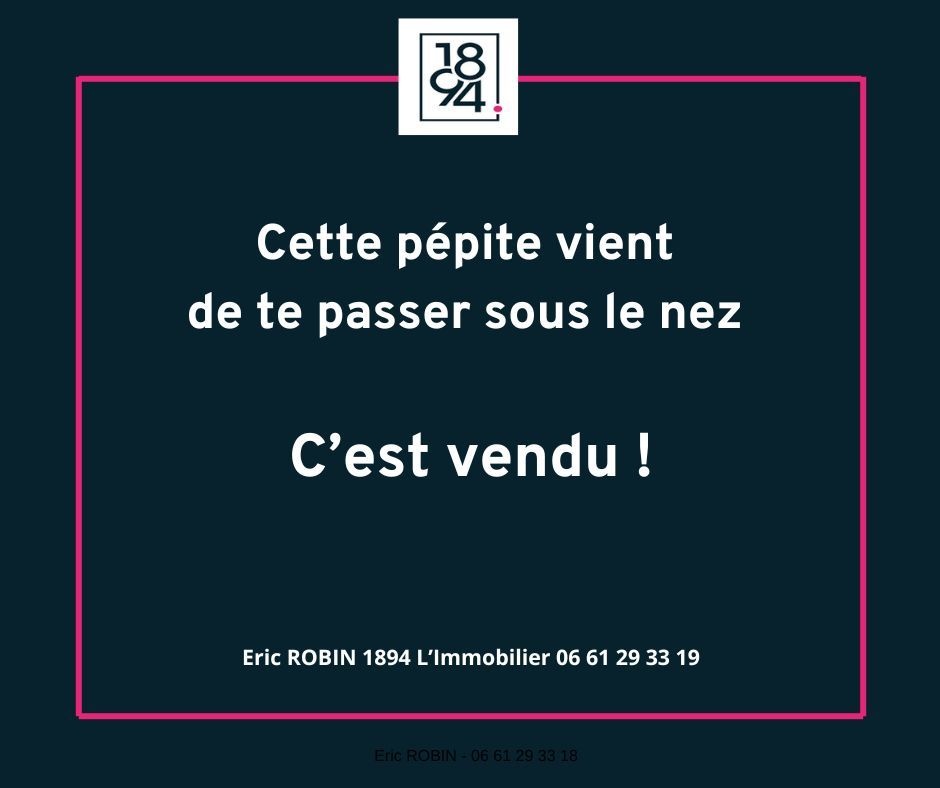 Très grand appartement Bourgeois de type 4